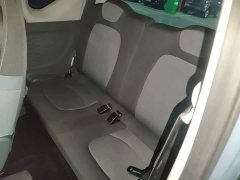 Wuling Hongguang MINIEV Macaron Premium Edition LFP - ფოტო 13
