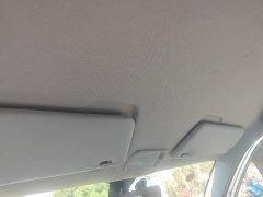 Wuling Hongguang MINIEV Macaron Premium Edition LFP - ფოტო 14