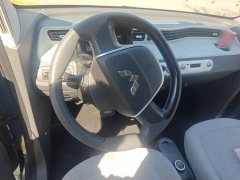 Wuling Hongguang MINIEV Macaron Premium Edition LFP - ფოტო 6