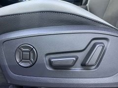 Audi Q3 35 TFSI Dynamic Entry (1.4T) - ფოტო 10