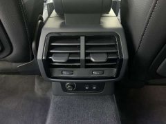 Audi Q3 35 TFSI Dynamic Entry (1.4T) - ფოტო 13