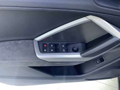 Audi Q3 35 TFSI Dynamic Entry (1.4T) - ფოტო 4
