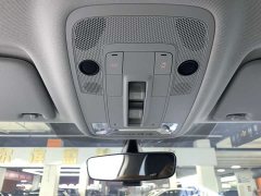 Audi Q3 35 TFSI Dynamic Entry (1.4T) - ფოტო 9