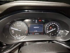 Buick Encore GX Envision Plus 2021 Envision Plus 652T Five-Seater Luxury - ფოტო 12