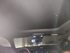 Buick Encore GX Envision Plus 2021 Envision Plus 652T Five-Seater Luxury - ფოტო 19