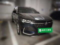 Buick Encore GX Envision Plus 2021 Envision Plus 652T Five-Seater Luxury - ფოტო 3