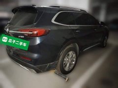 Buick Encore GX Envision Plus 2021 Envision Plus 652T Five-Seater Luxury - ფოტო 6