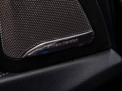BMW X5 Facelift xDrive 40Li M Sport Package - ფოტო 12