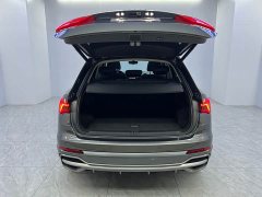 Audi Q3 35 TFSI Sport Dynamic Edition 1.4T - ფოტო 17