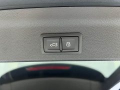 Audi Q3 35 TFSI Sport Dynamic Edition 1.4T - ფოტო 18