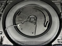 Audi Q3 35 TFSI Sport Dynamic Edition 1.4T - ფოტო 19