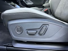 Audi Q3 35 TFSI Sport Dynamic Edition 1.4T - ფოტო 6