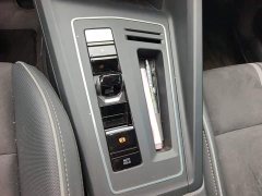 Volkswagen Golf Facelift 280TSI DSG R-Line Lite - ფოტო 10