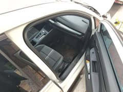 Volkswagen Golf Facelift 280TSI DSG R-Line Lite - ფოტო 19
