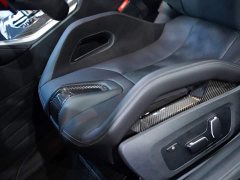 BMW M4 Coupe Thunder Edition Toolbox Limited Edition - ფოტო 17