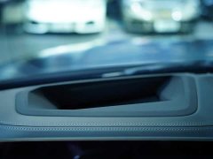 BMW M4 Coupe Thunder Edition Toolbox Limited Edition - ფოტო 3