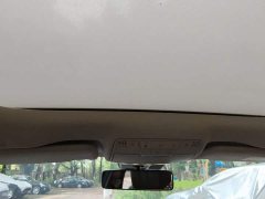 Mercedes-Benz E-Class Facelift E 300 L Luxury - ფოტო 19