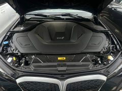 BMW i3 eDrive 35 L - ფოტო 11