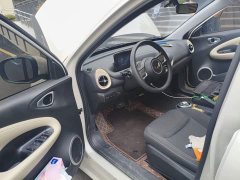 Wuling Binguo 2024 203km Light Enjoy Edition - ფოტო 17