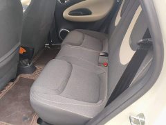 Wuling Binguo 2024 203km Light Enjoy Edition - ფოტო 18
