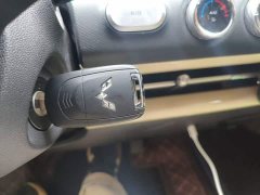 Wuling Binguo 2024 203km Light Enjoy Edition - ფოტო 9