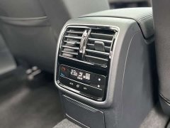 Volkswagen Magotan 2020 330TSI DSG Luxury - ფოტო 14