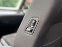 Volkswagen Magotan 2020 330TSI DSG Luxury - ფოტო 15