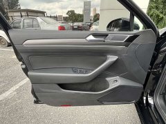 Volkswagen Magotan 2020 330TSI DSG Luxury - ფოტო 19