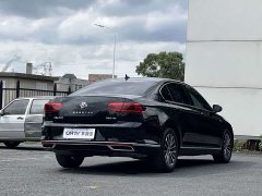 Volkswagen Magotan 2020 330TSI DSG Luxury - ფოტო 2