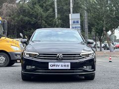 Volkswagen Magotan 2020 330TSI DSG Luxury - ფოტო 5