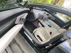 Avatr 12 2023 650 Tri-Laser AWD Performance Edition - ფოტო 12