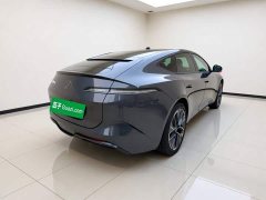 Avatr 12 2023 650 Tri-Laser AWD Performance Edition - ფოტო 4