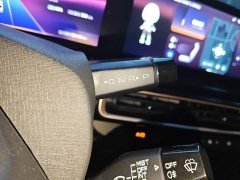 Wuling Baojun KiWi EV 2023 Smart Trend Edition Ternary Lithium - ფოტო 15