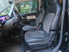 Wuling Baojun KiWi EV 2023 Smart Trend Edition Ternary Lithium - ფოტო 16