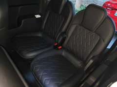 Wuling Baojun KiWi EV 2023 Smart Trend Edition Ternary Lithium - ფოტო 18