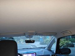 Wuling Baojun KiWi EV 2023 Smart Trend Edition Ternary Lithium - ფოტო 19