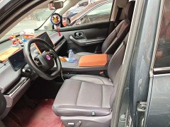 Leapmotor Leapo C10 2024 210 Comfort Edition - ფოტო 11