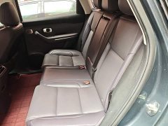 Leapmotor Leapo C10 2024 210 Comfort Edition - ფოტო 13