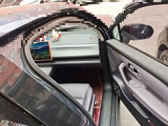 Leapmotor Leapo C10 2024 210 Comfort Edition - ფოტო 19