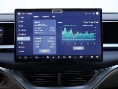 Denza BYD Denza D9 DM-i 980 Four-Wheel Drive Premium - ფოტო 10