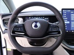 Denza BYD Denza D9 DM-i 980 Four-Wheel Drive Premium - ფოტო 16