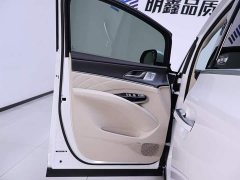 Denza BYD Denza D9 DM-i 980 Four-Wheel Drive Premium - ფოტო 18