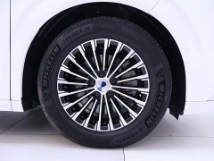 Denza BYD Denza D9 DM-i 980 Four-Wheel Drive Premium - ფოტო 6