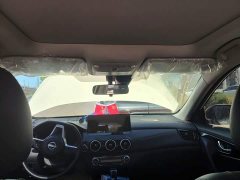 Nissan Qashqai Honor 2.0L FWD Premium - ფოტო 19