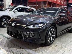 Volkswagen Lingdu L 280TSI DSG Spicy Edition - ფოტო 1