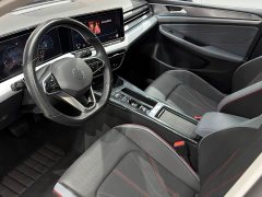 Volkswagen Lingdu L 280TSI DSG Spicy Edition - ფოტო 12