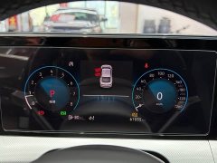 Volkswagen Lingdu L 280TSI DSG Spicy Edition - ფოტო 14