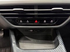 Volkswagen Lingdu L 280TSI DSG Spicy Edition - ფოტო 17