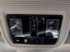 Volkswagen Lingdu L 280TSI DSG Spicy Edition - ფოტო 18