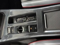 Volkswagen Lingdu L 280TSI DSG Spicy Edition - ფოტო 19
